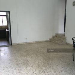 Kovan Road (D19), Apartment #114743092